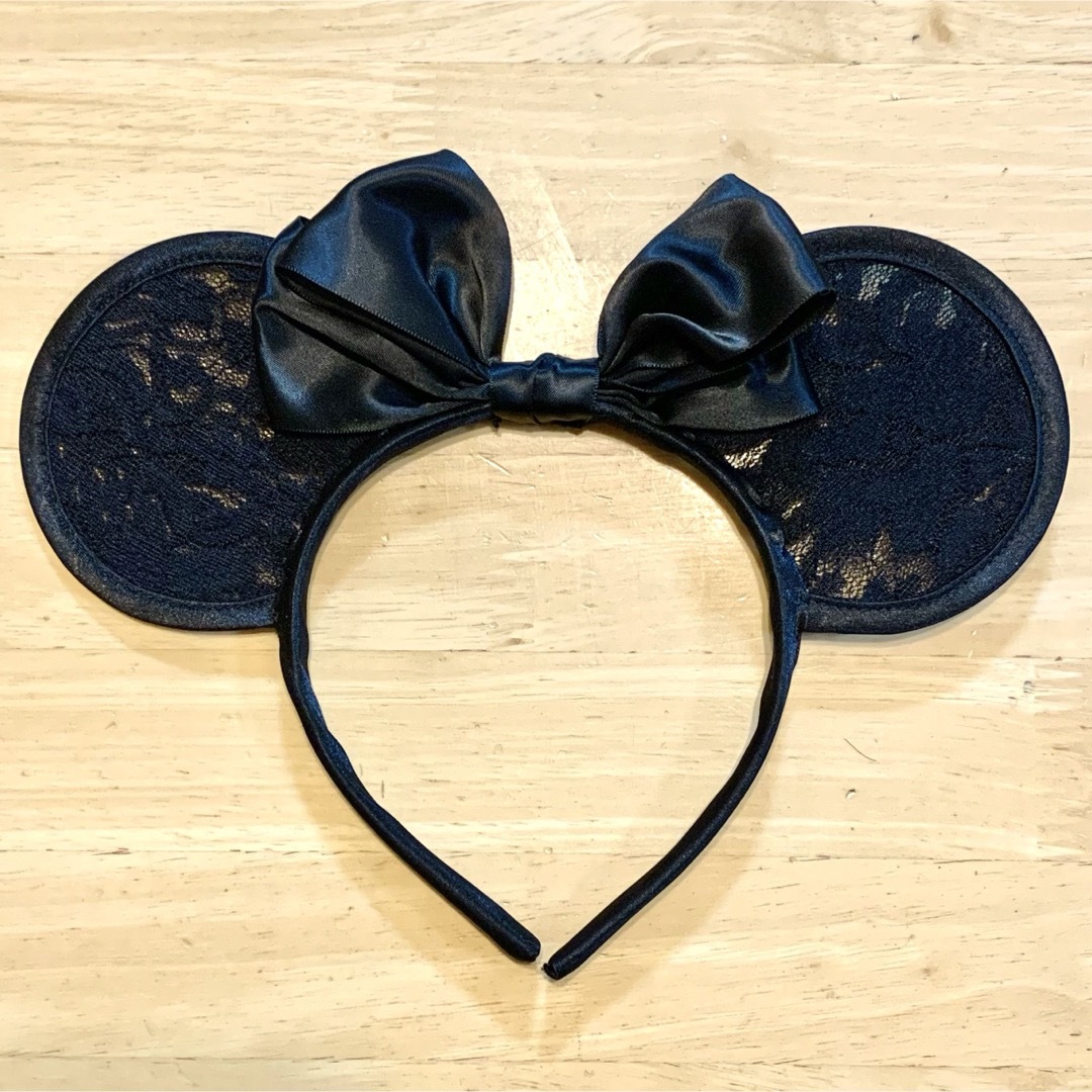 Disney ディズニー カチューシャ ミニーちゃん ミニーの通販 by Disney ディズニー カチューシャ ミニーちゃん ミニーの通販 by