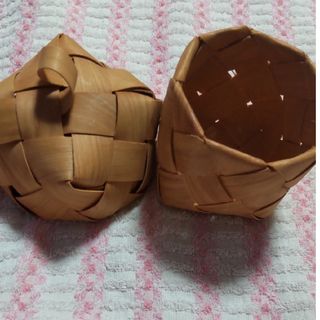 専用ページ  小物入れ(コインケース/小銭入れ)