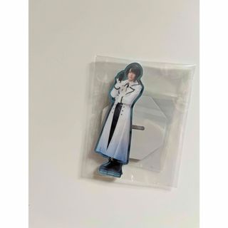 刀ミュ　ミュージカル刀剣乱舞　すえひろがり　アクスタ　松井江(男性タレント)