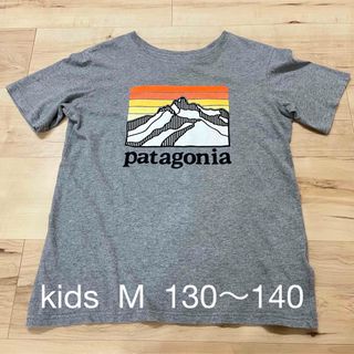 patagonia - Patagonia Tシャツ