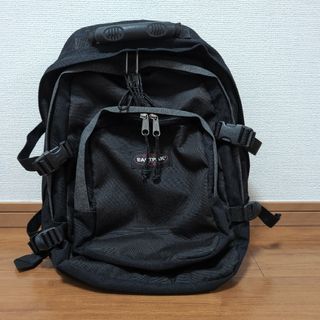 EASTPAK - EASTPAK リュック