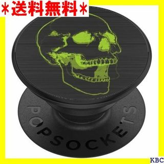 PopSockets Japan - ポップソケッツ ル プ&スタンド 125(その他)