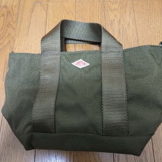 DANTONショルダーバッグ