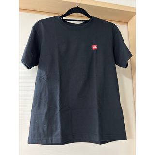 ザノースフェイス(THE NORTH FACE)のノースフェイス　NT31955(Tシャツ(半袖/袖なし))