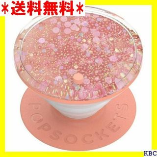 PopSockets Japan - ポップソケッツ ピー プ&スタンド 126(その他)