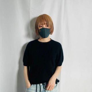 Jean-Paul GAULTIER(ニット/セーター)のフリマアイテム一覧 Jean-Paul GAULTIER(ニット/セーター)のフリマアイテム一覧