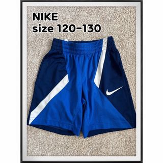 ナイキ(NIKE)のナイキ　NIKE ショートパンツ　パンツ　ズボン　短パン　ハーフパンツ　運動着(パンツ/スパッツ)