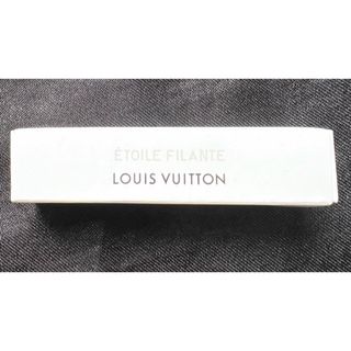 新品 Louis Vuitton ルイヴィトン エトワールフィラント 香水