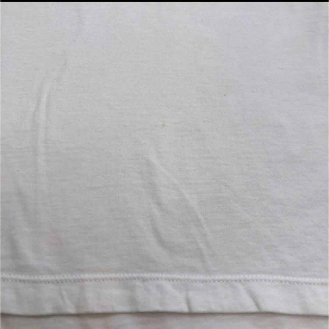 Jacadi(ジャカディ)のジャカディ　Tシャツ　リバティ キッズ/ベビー/マタニティのキッズ服男の子用(90cm~)(Tシャツ/カットソー)の商品写真