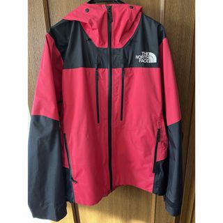 ザノースフェイス(THE NORTH FACE)のTHE NORTH FACE ジャケット(マウンテンパーカー)