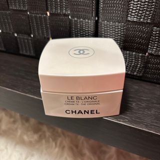 お値下げ中  CHANEL  空瓶