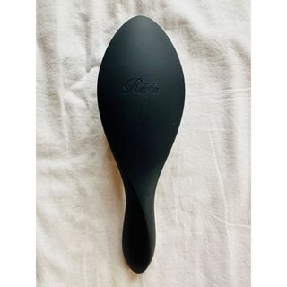 リファ(ReFa)のReFa リファ エールブラシ ReFa AILE BRUSH(ブラシ・チップ)