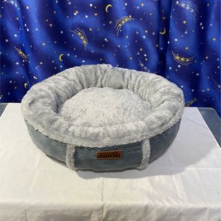 ママ様専用 わんちゃん3点セット(その他)