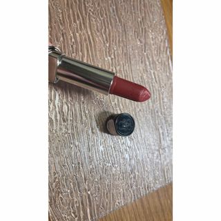 ゲラン(GUERLAIN)のゲラン GUERLAIN ルージュジェ サテン （レフィル） N 03(口紅)