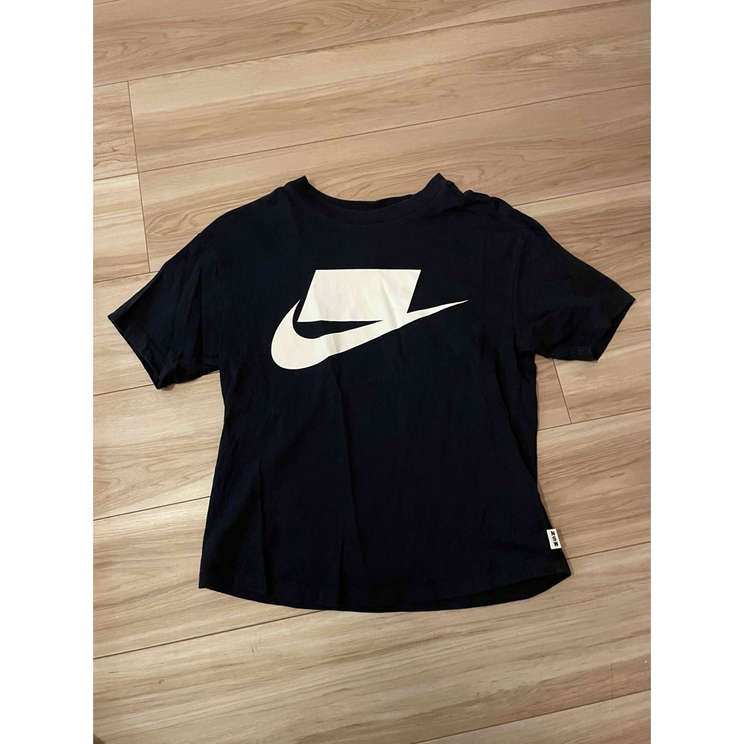 NIKE(ナイキ)のNIKE Tシャツ メンズのトップス(Tシャツ/カットソー(半袖/袖なし))の商品写真