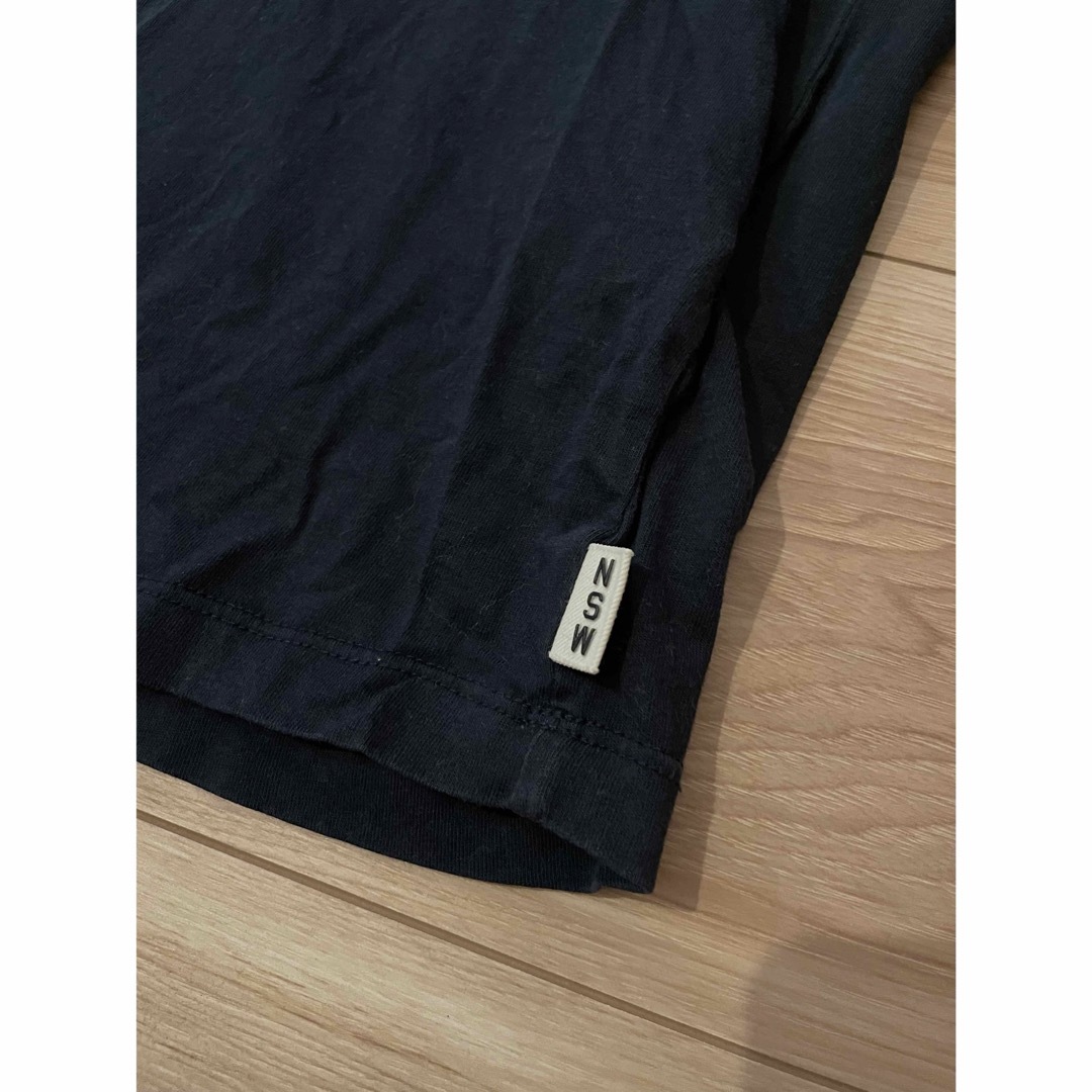 NIKE(ナイキ)のNIKE Tシャツ メンズのトップス(Tシャツ/カットソー(半袖/袖なし))の商品写真