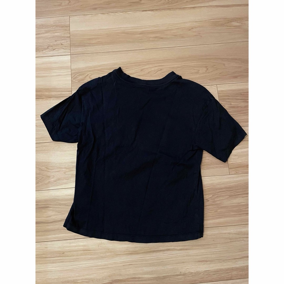 NIKE(ナイキ)のNIKE Tシャツ メンズのトップス(Tシャツ/カットソー(半袖/袖なし))の商品写真