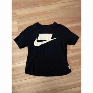 ナイキ(NIKE)のNIKE Tシャツ(Tシャツ/カットソー(半袖/袖なし))