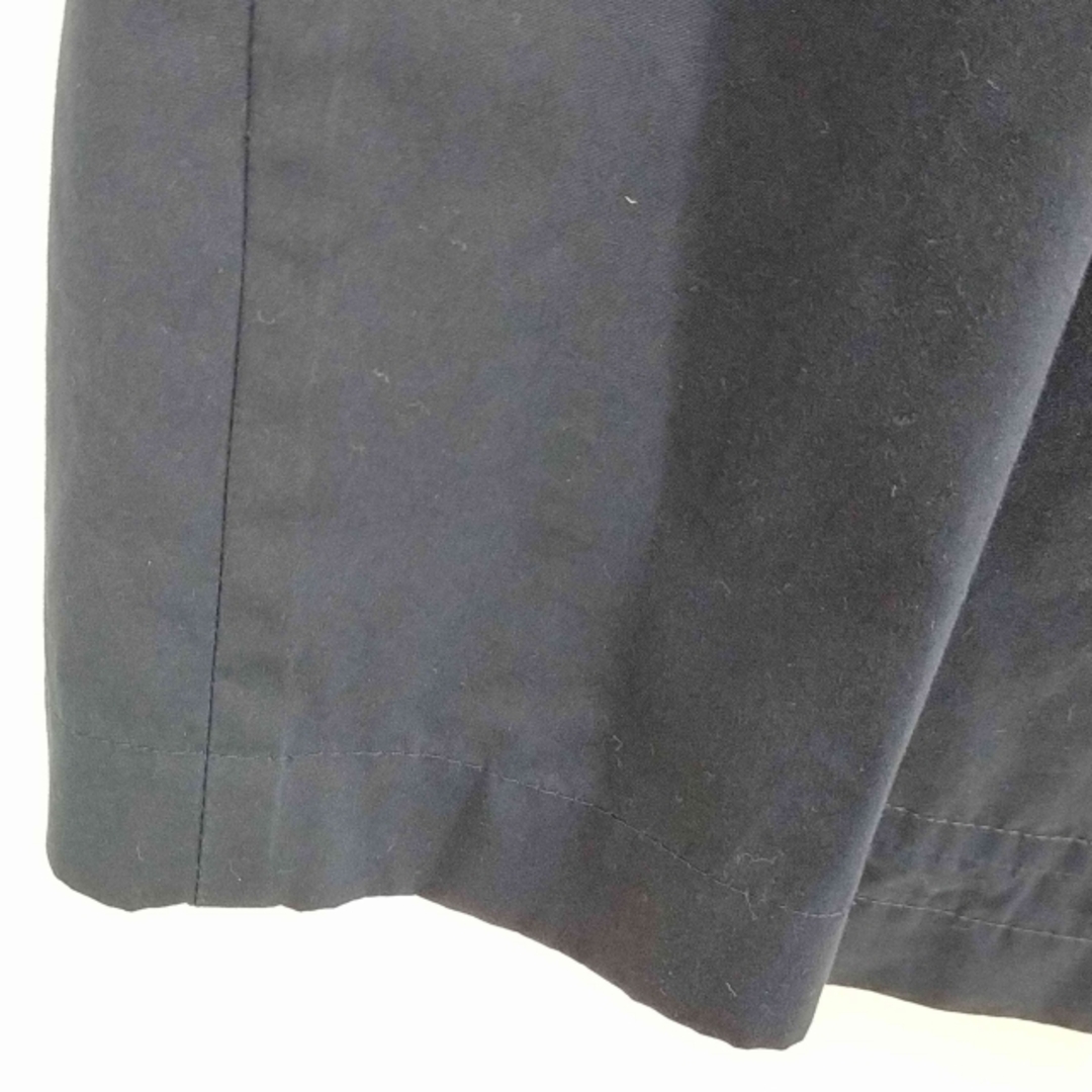 TOMORROWLAND(トゥモローランド)のTOMORROWLAND PILGRIM(トゥモローランドピリグリム) メンズ メンズのジャケット/アウター(テーラードジャケット)の商品写真