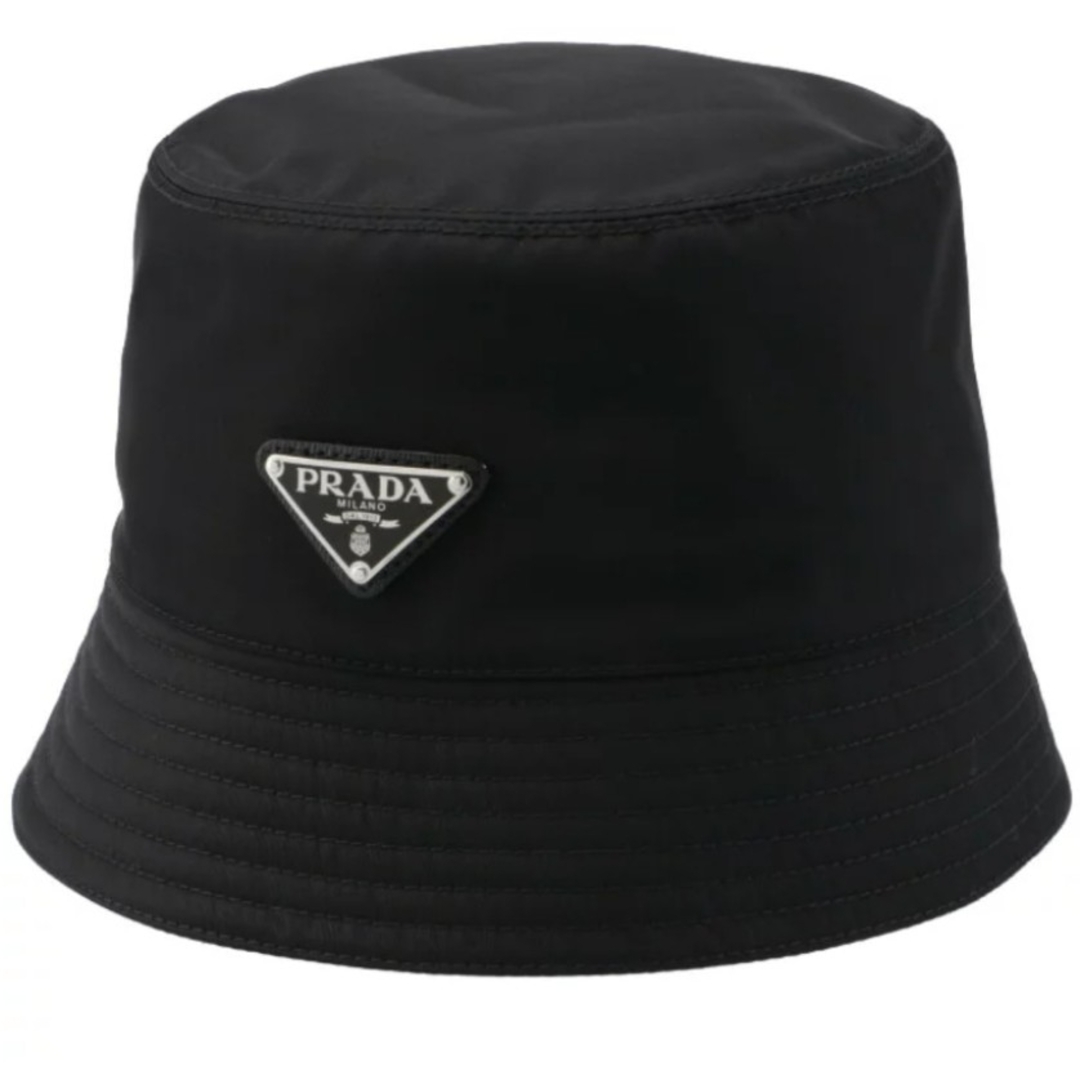 帽子　専用出品 メンズの帽子(キャップ)の商品写真
