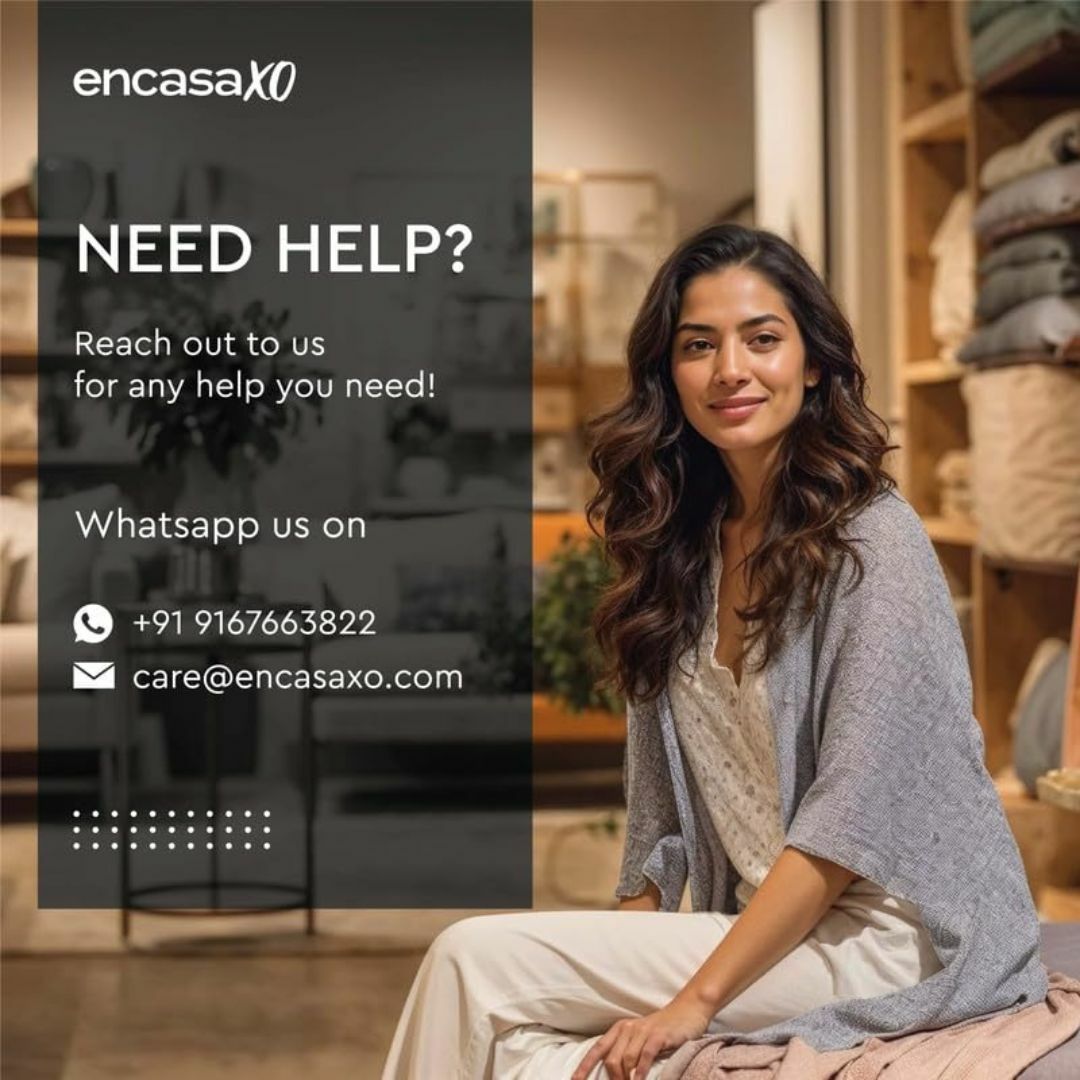 【色: レッド】Encasa Homesベルベット装飾枕カバー2個セット-赤-1 インテリア/住まい/日用品のインテリア小物(クッション)の商品写真