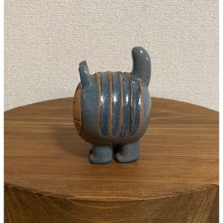 Lisa Larson - リサラーソン ヴィンテージ Menageriシリーズ Katt ね Lisa Larson - リサラーソン ヴィンテージ Menageriシリーズ Katt ね