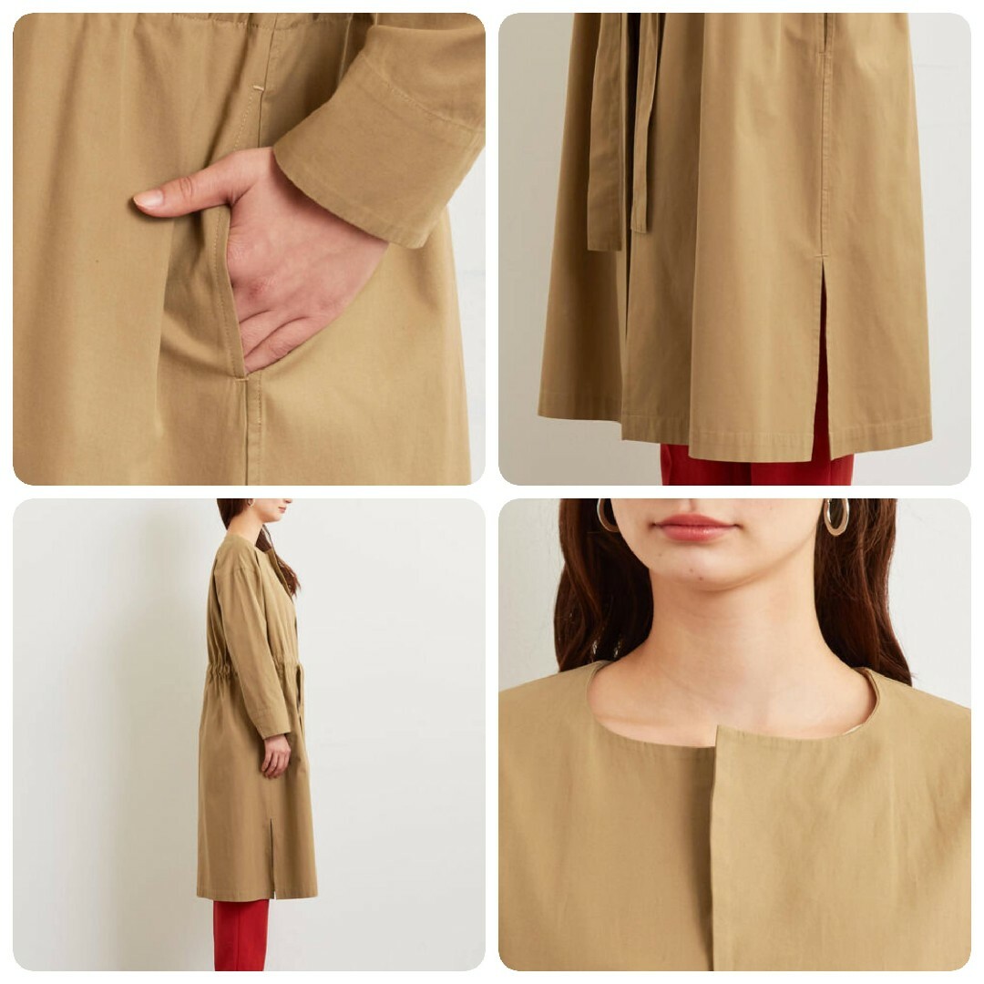UNITED ARROWS green label relaxing - グリーンレーベル UNITED ARROWS green label relaxing - グリーンレーベル