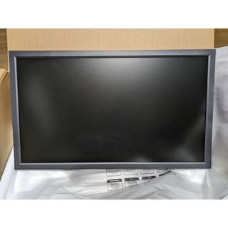 BenQ ZOWIE XL2411K ゲーミングモニター