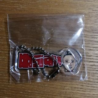 浦和レッズ　松尾佑介(記念品/関連グッズ)