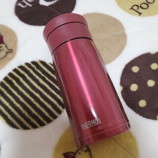 サーモス(THERMOS)のタンブラー(タンブラー)