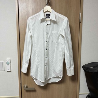 TAKA-Q - タカキュー MALE&Co ドレスシャツ