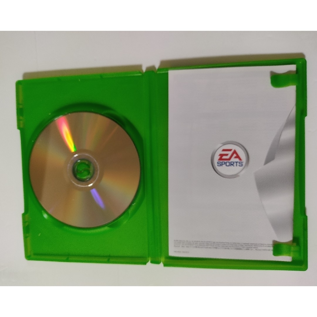 Xbox(エックスボックス)の[Xbox]ノックアウトキング2002 エンタメ/ホビーのゲームソフト/ゲーム機本体(家庭用ゲームソフト)の商品写真