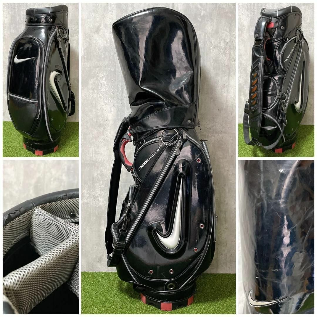 NIKE - ナイキ ヴェイパーフライ メンズゴルフ 12本セット 本格3 NIKE - ナイキ ヴェイパーフライ メンズゴルフ 12本セット 本格3