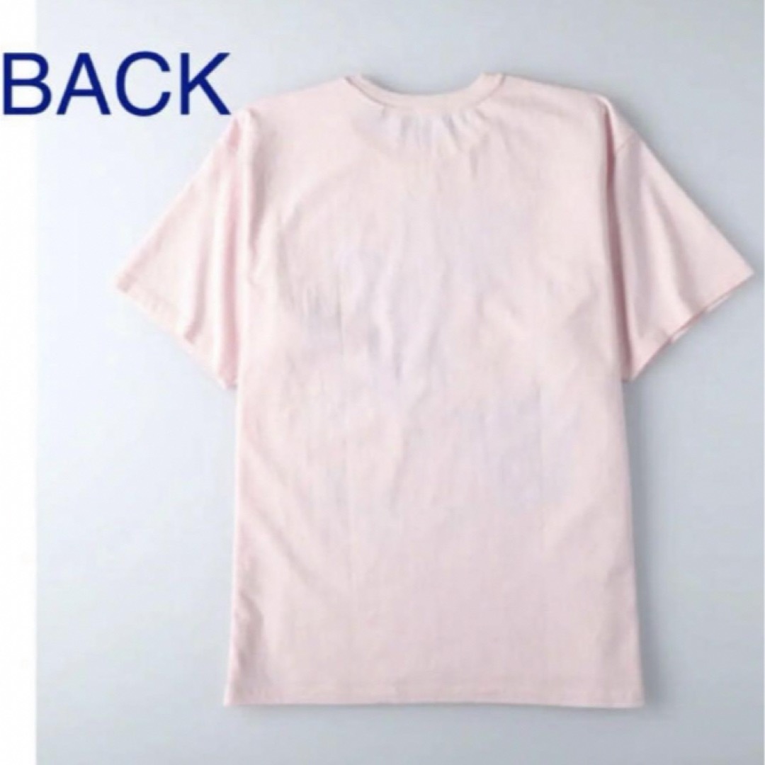 Levi's(リーバイス)の新品 ポケモン リーバイス Tシャツ ピカチュウ カビゴン POKEMON メンズのトップス(Tシャツ/カットソー(半袖/袖なし))の商品写真