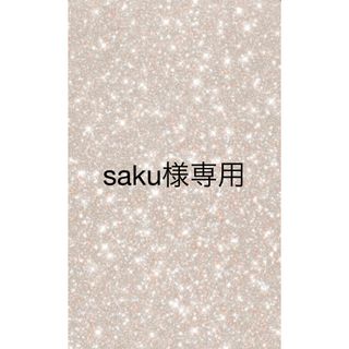 saku様専用出品(ハンドバッグ)