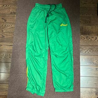 アシックスショウジ(asics)のMM様専用(パンツ/スパッツ)