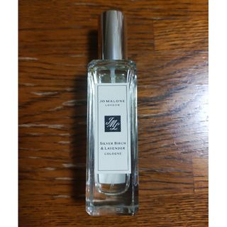 ジョーマローン(Jo Malone)の2024.5.10まで限定値下げ中！(香水(女性用))