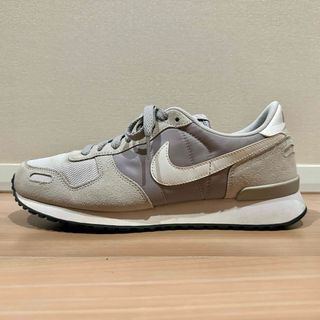 ナイキ(NIKE)のNIKE AIR RECRAFTED ナイキ スニーカー 27.5(スニーカー)