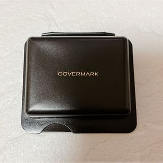 カバーマーク(COVERMARK)のカバーマーク フローレスフィット サンプル ファンデーション(サンプル/トライアルキット)