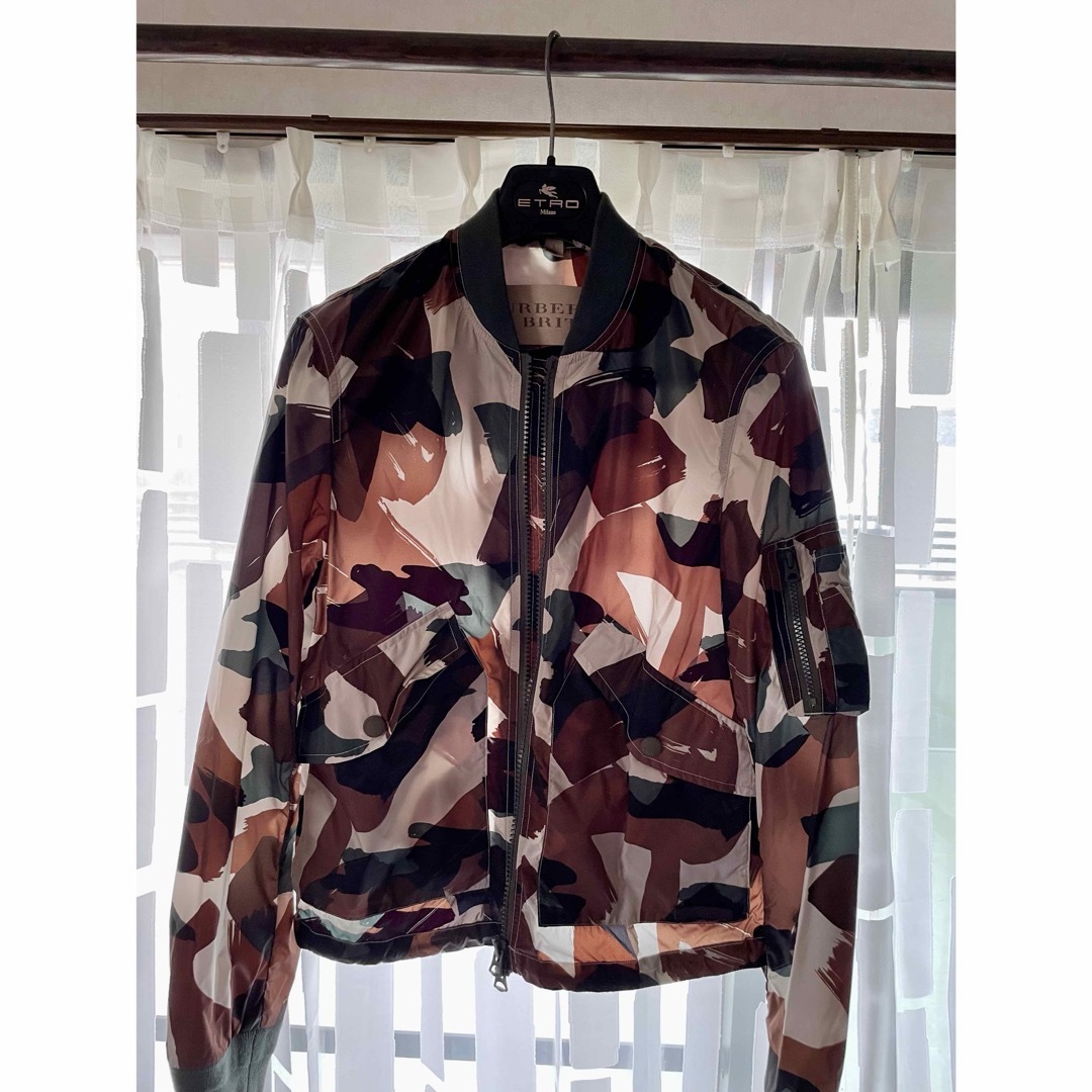 THE NORTH FACE ノースフェイス Nuptse ヌプシ ほしかっ ダウン THE NORTH FACE ノースフェイス Nuptse ヌプシ ほしかっ ダウン