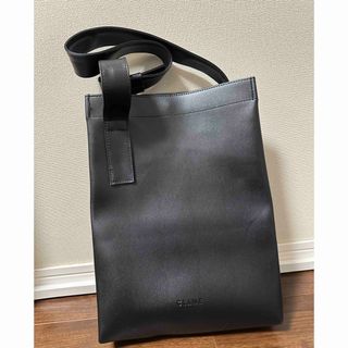 クラネ(CLANE)のCLANE ムック本 付録 SQUARE TOTE BAG BOOK(トートバッグ)