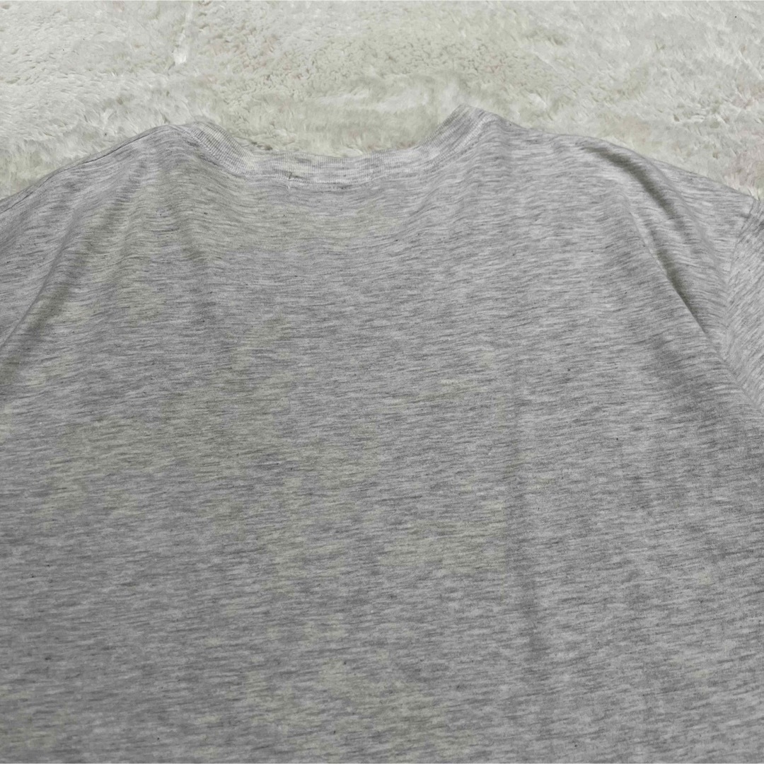 Disney(ディズニー)の90s  東京ディズニーリゾート　Tシャツ　チップとデール ドナルドダック M メンズのトップス(Tシャツ/カットソー(半袖/袖なし))の商品写真
