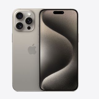 アイフォーン(iPhone)のiPhone15 Pro Max(スマートフォン本体)