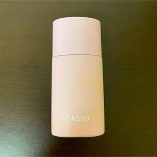 Fasio - ファシオ エアリーステイ リキッド 410 オークル 30g