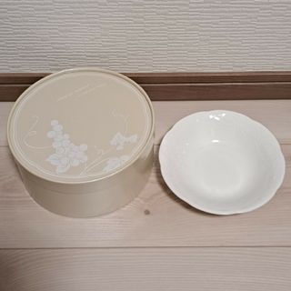 ナルミ(NARUMI)の[ナルミ] お皿セット(食器)