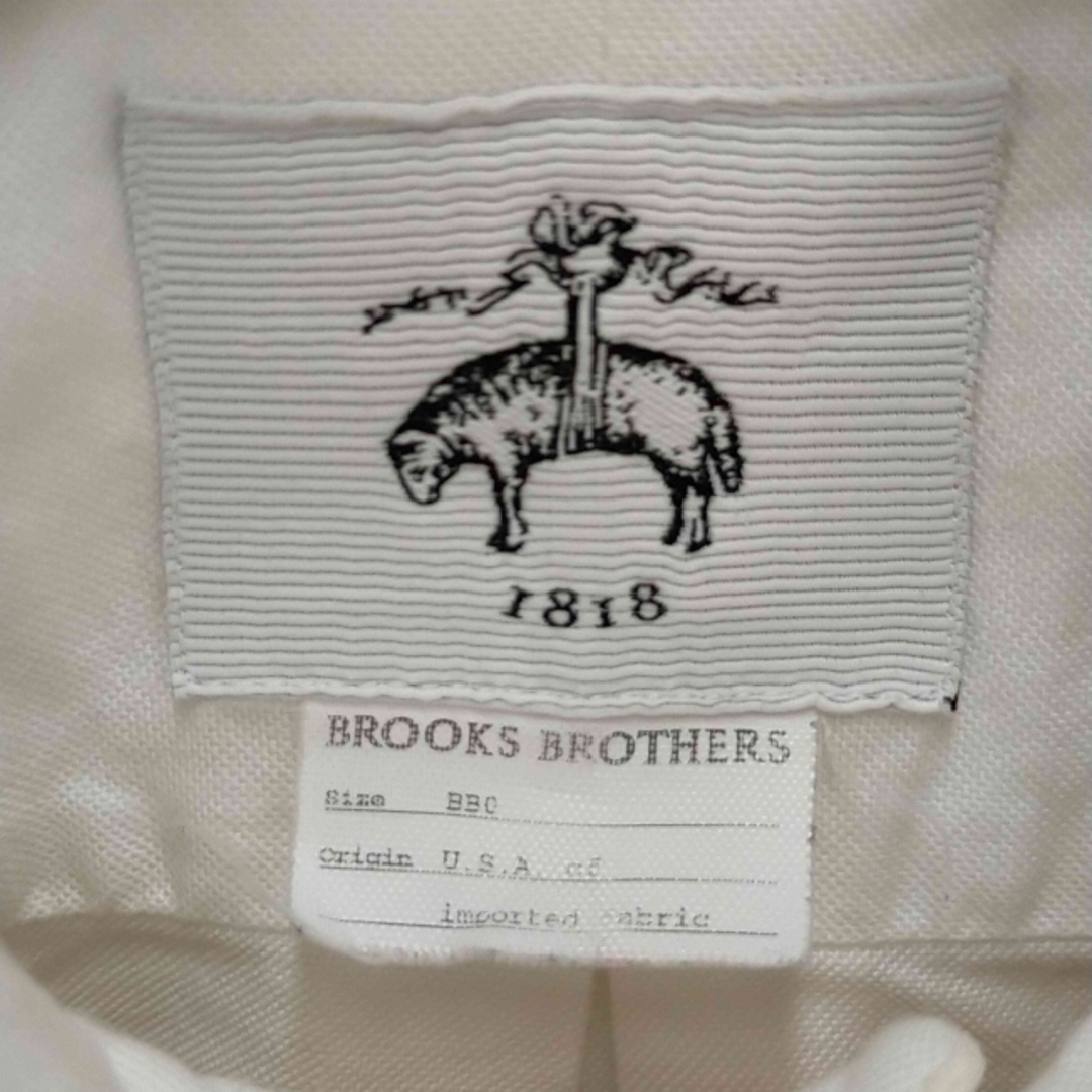 BLACK FLEECE BY BROOKS BROTHERS(ブラックフリース メンズのトップス(その他)の商品写真