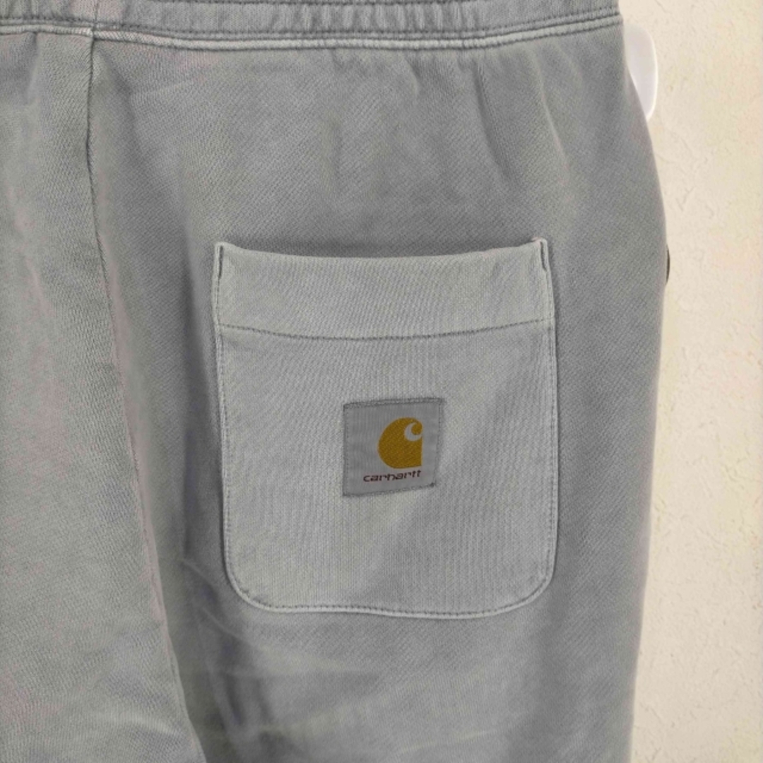 Charhartt WIP(カーハートダブリューアイピー)のCarhartt WIP(カーハートワークインプログレス) メンズ パンツ メンズのパンツ(その他)の商品写真