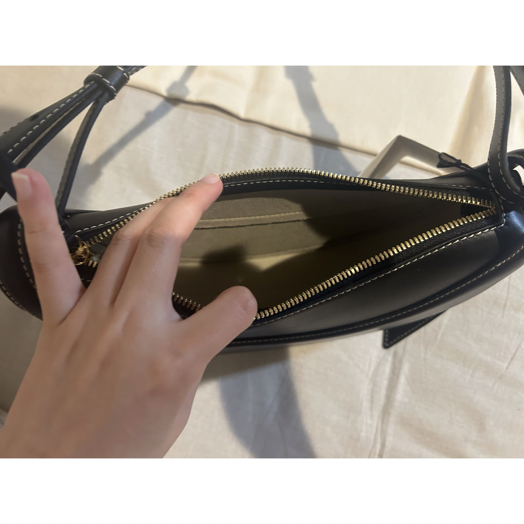 新品未使用 公式購入 POLENE ポレーヌ numero dix モノクローム 新品未使用 公式購入 POLENE ポレーヌ numero dix モノクローム