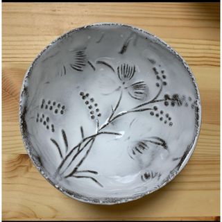 アスティエドヴィラット(ASTIER de VILLATTE)のアスティエ　ナッツ皿(食器)