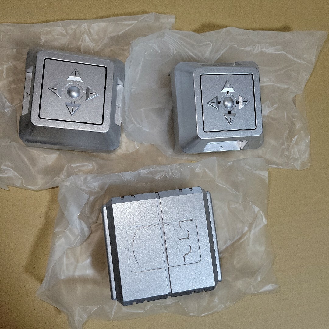 仮面ライダーカブト CSM カブトゼクター 1.5ver ベルト プレバン 仮面ライダーカブト CSM カブトゼクター 1.5ver ベルト プレバン